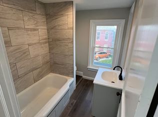 24 Cleveland Ave #2, Waynesboro, PA 17268