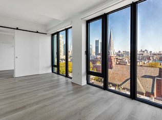 10-25 Jackson Ave #11A, Long Island City, NY 11101
