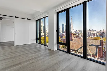 10-25 Jackson Avenue, #11A