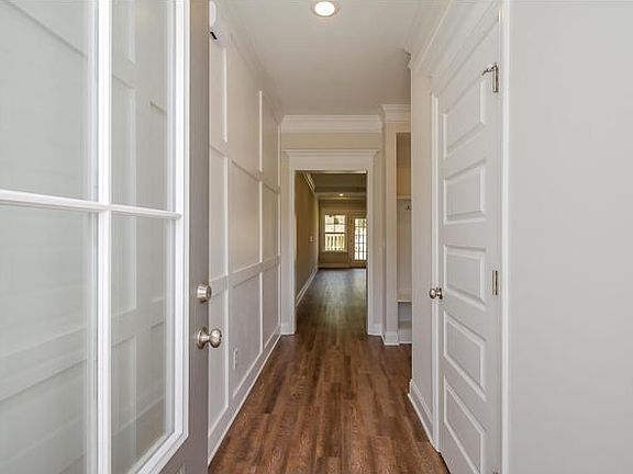 3rd image of 151 Canton Park Avenue