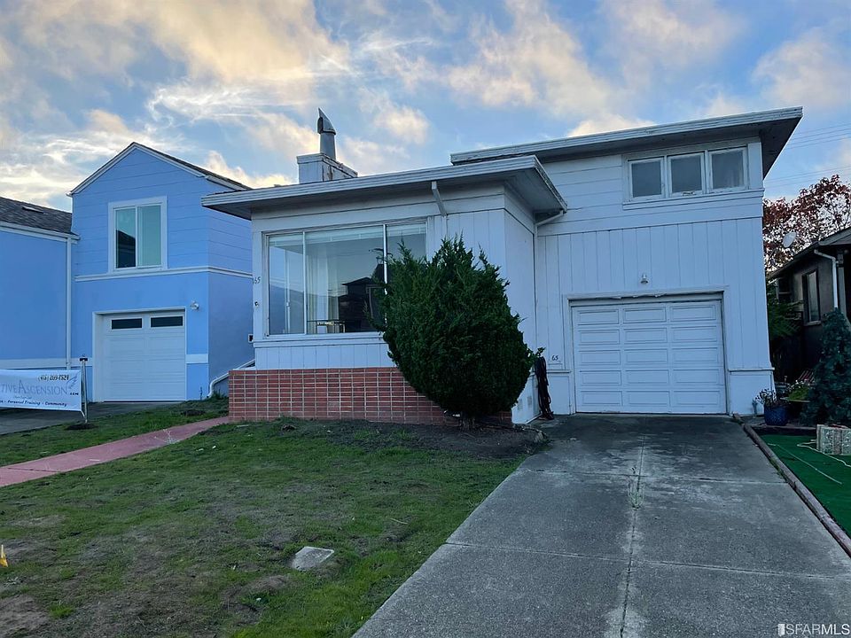 1st image of 65 Cliffside Dr