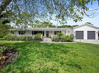 17165 128th Trl N #N, Jupiter, FL 33478