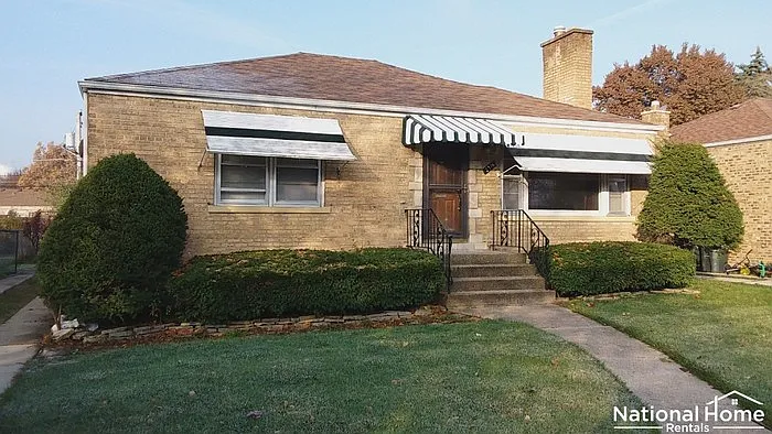 716 Greenbay Ave photo 1