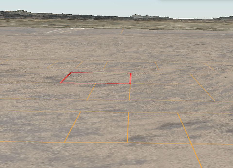 2nd image of 27-28 Sun Country Ests