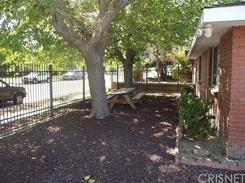 2nd image of 45117 Spearman Ave