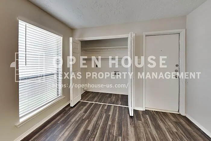 1325 Glyndon Dr — Photo 8