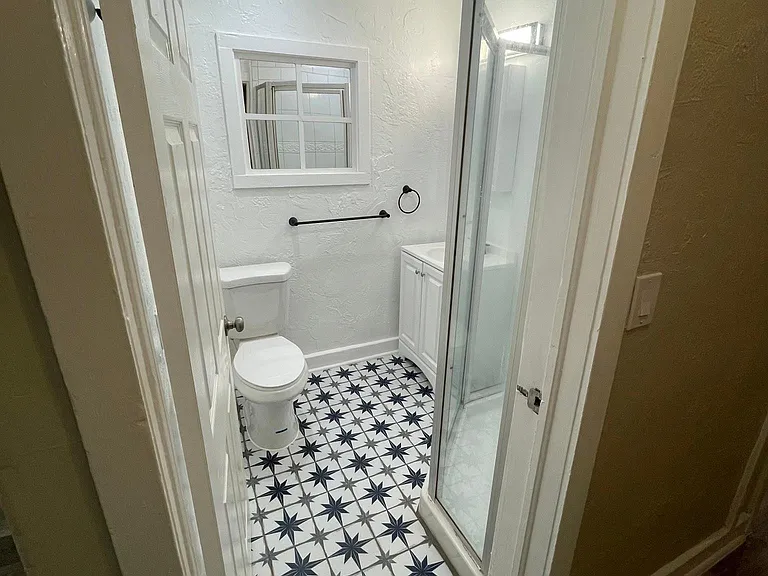 1380 Tioga Ave — Photo 9