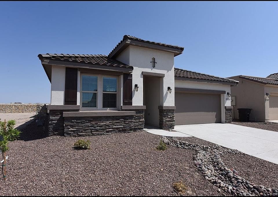 1st image of 12393 Knightsbridge Dr