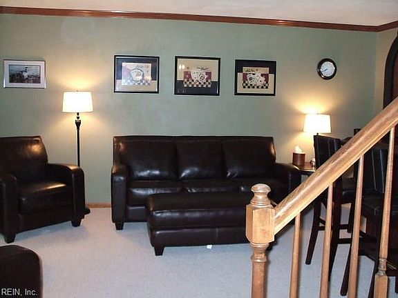3rd image of 1700 Wicomico Ct