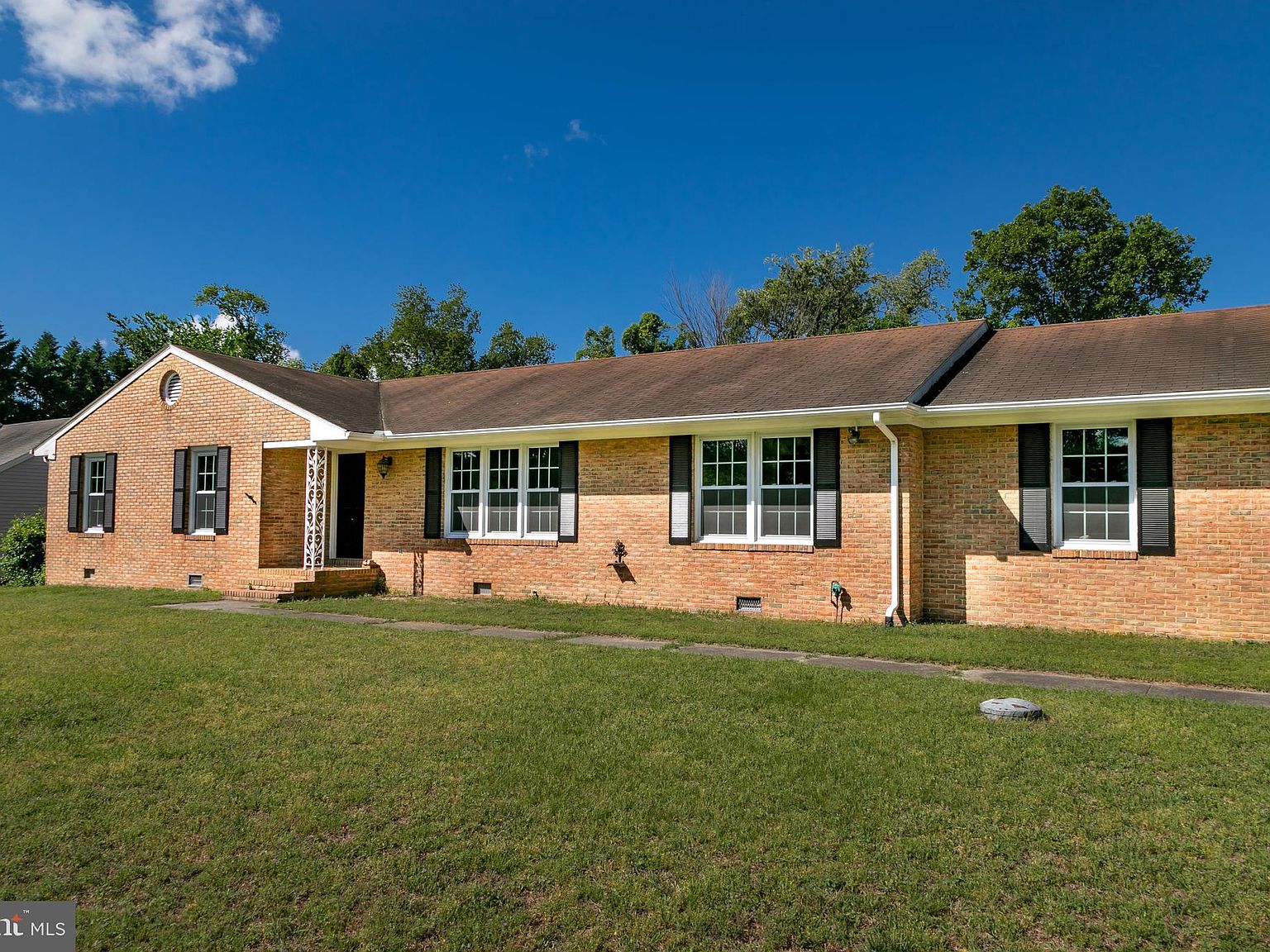 6240 Westbury Dr, Salisbury, MD 21801 Zillow