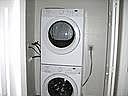 4th image of 2889 Wheelwright Dr APT A