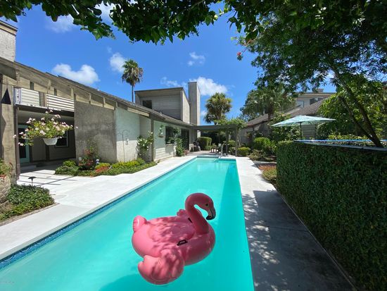 Coldtech Other Brands