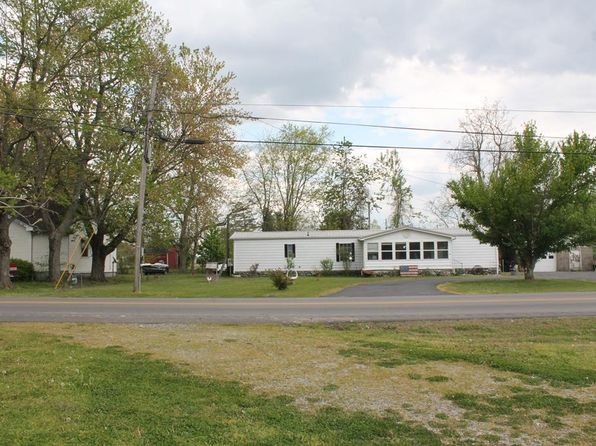 Mclean County Real Estate Mclean County Ky Homes For Sale Zillow