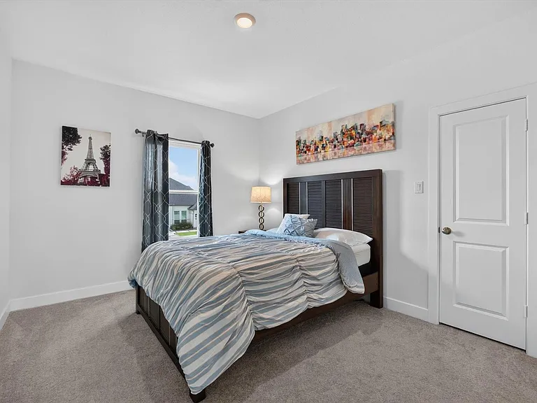 7410 Wildrye Meadow Ln — Photo 37