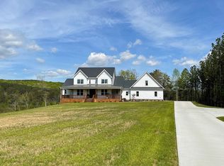 1043 Highgate Point, Soddy Daisy, TN 37379