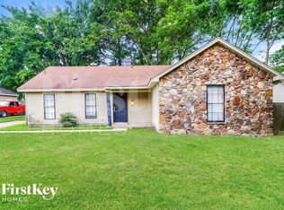 3577 Old Brownsville Rd, Memphis, TN 38135