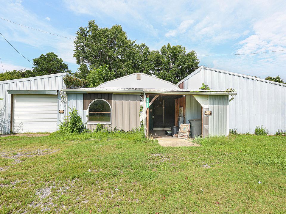 1st image of 2345 State Highway 564