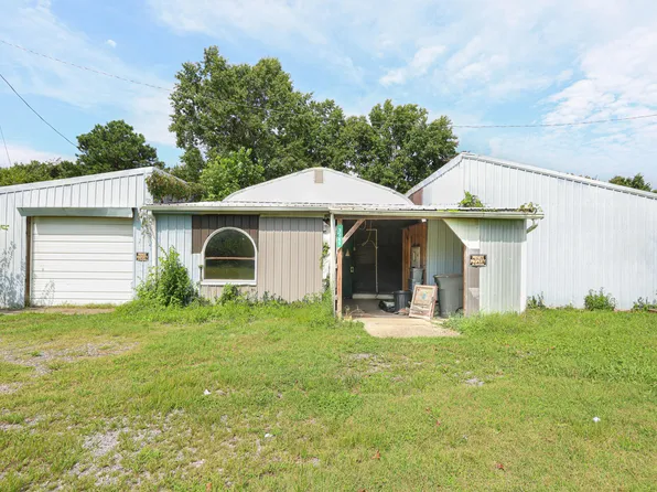 2345 State Highway 564, Mayfield, KY 42066