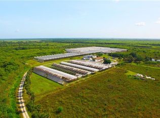 6150 Pringle Ln, Immokalee, FL 34142
