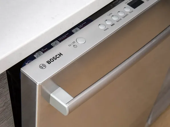 248 Duffield Street image 4 of 11