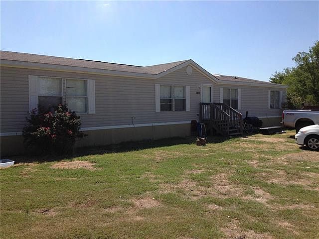 1st image of 5679 County Road 2648