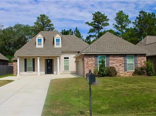 2032 Thomas Dr, Covington, LA 70435