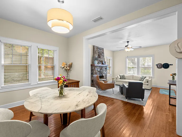 1004 Bouldin Ave — Photo 11