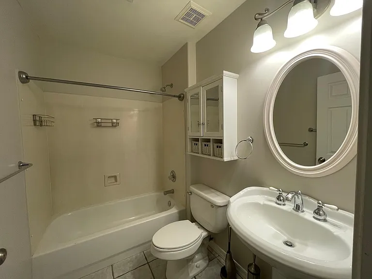 21611 N 48th Pl — Photo 15