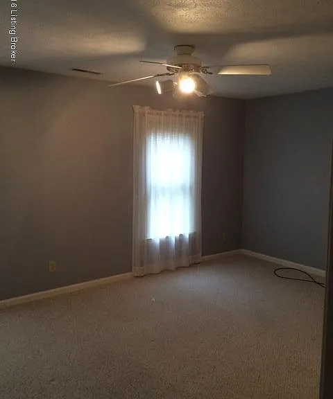 11026 Fairway Pointe Dr — Photo 8