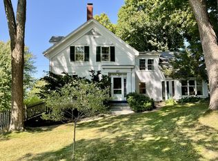 13 Allen St, Bath, ME 04530