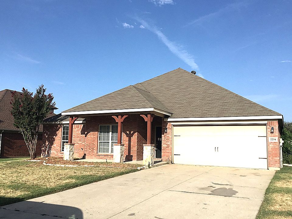 1st image of 2234 Taylor Dr