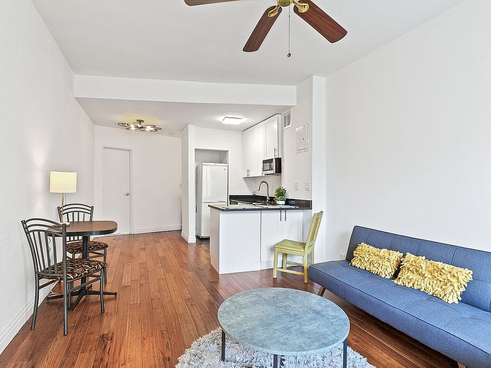 2nd image of 304 E 73rd St APT 3F