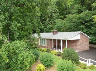 501 King St, Appalachia, VA 24216