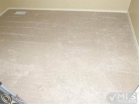 BRAND NEW CARPET