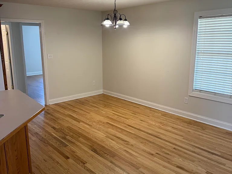 3448 Fair Oaks Ave — Photo 8