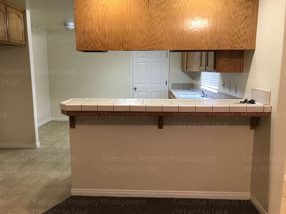 3501 Pine Meadow Dr. 3501 Pine Meadow Dr Bakersfield CA Zillow