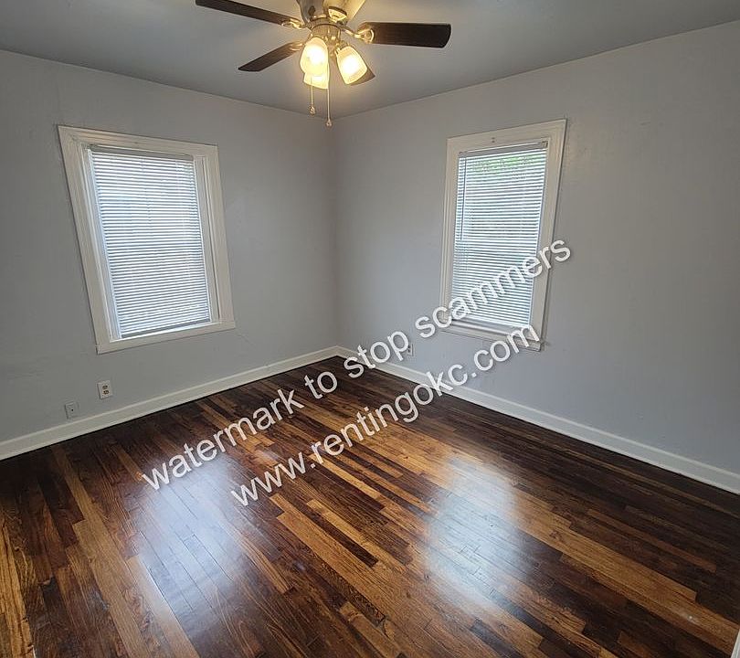 1st image of 2001 N Page Ave