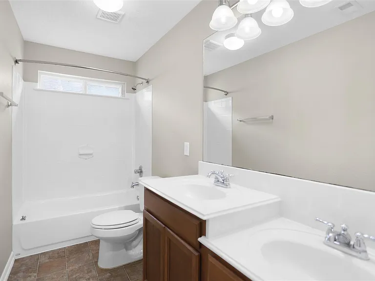 692 Casual Ln — Photo 19
