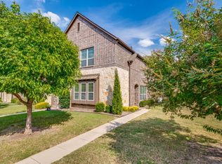 3029 Decker Dr, McKinney, TX 75070