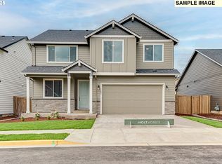 17360 SW Atfalati Ln #47, Sherwood, OR 97140
