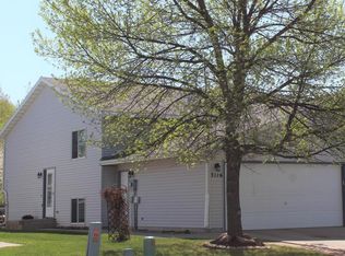3116 17th St S, Fargo, ND 58103