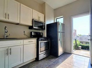 1476 Bryant Ave #7, Bronx, NY 10460