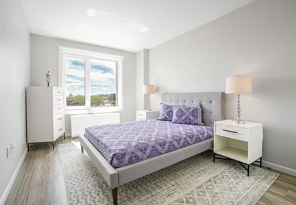2nd image of 178-02 Hillside Ave #633