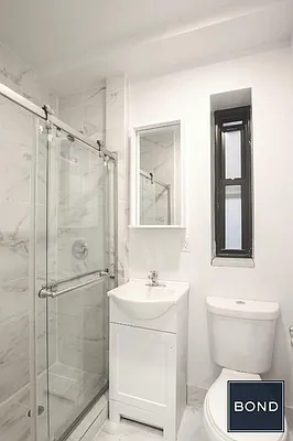 Rented by Bond New York | media 14