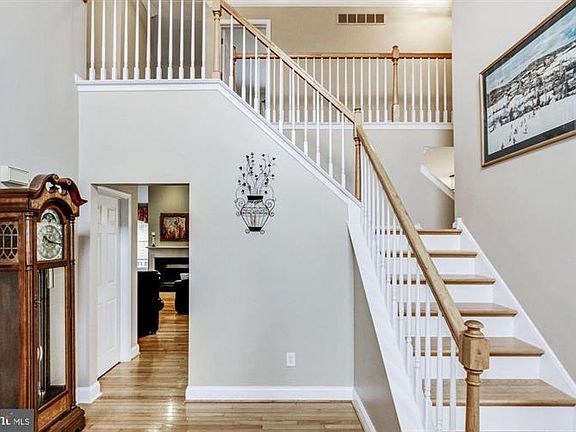 3rd image of 314 Martingale Cir