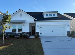 549 Magnolia Terrace Drive Litchfield #II;-LOT 265, Myrtle Beach, SC 29579