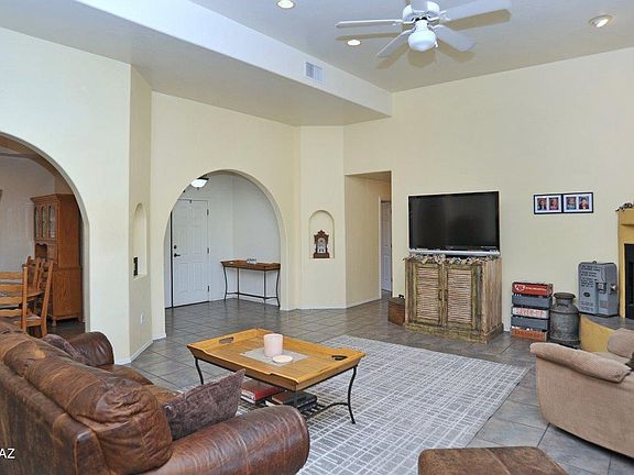4th image of 14139 E Via Del Abrigo