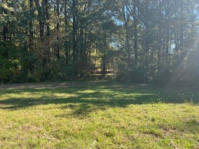 1888 Charleston Mason Rd, Stanton, TN, 38069