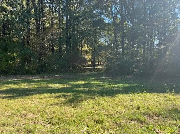 1888 Charleston Mason Rd, Stanton, TN 38069