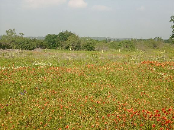 5th image of County Road 2550